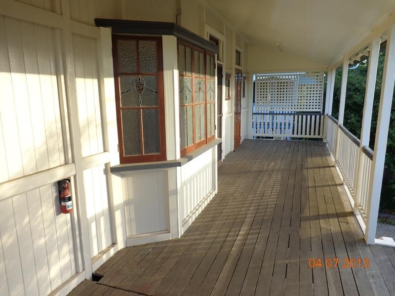 19 Haig Street, Coorparoo QLD 4151