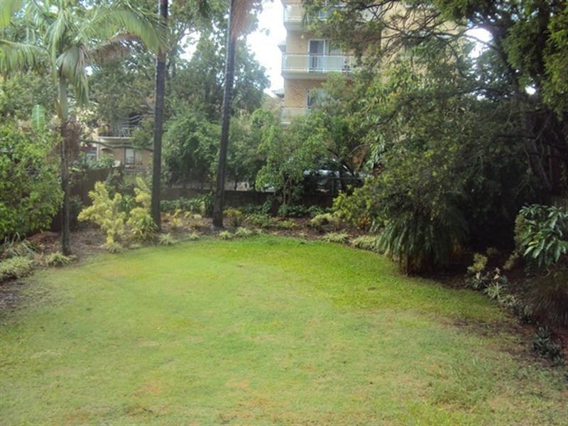 19 Haig Street, Coorparoo QLD 4151