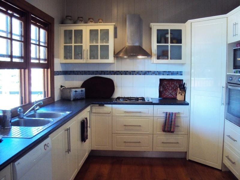 33 Headford Street, Greenslopes QLD 4120