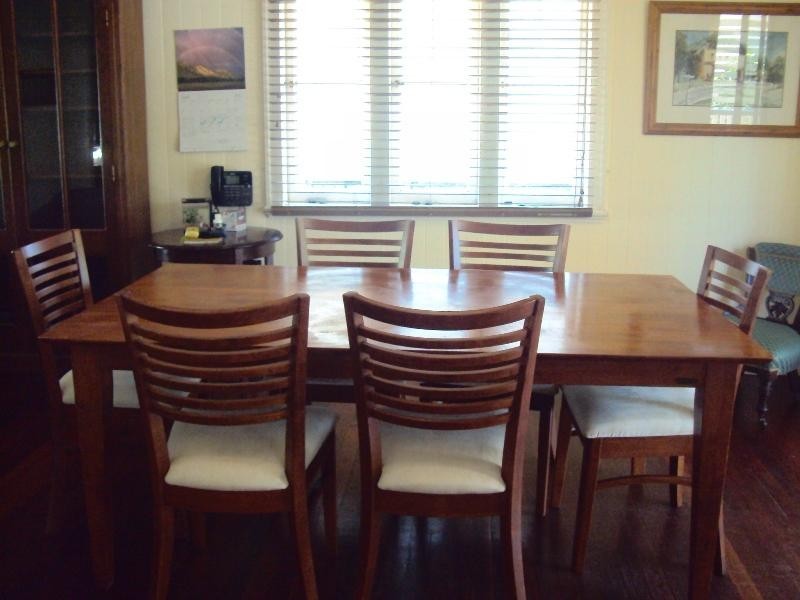 33 Headford Street, Greenslopes QLD 4120