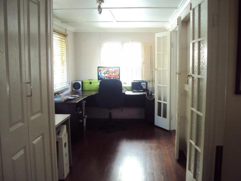 33 Headford Street, Greenslopes QLD 4120