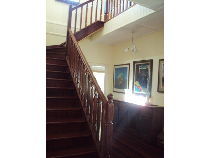 33 Headford Street, Greenslopes QLD 4120