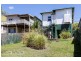 464 Cavendish Road, Coorparoo QLD 4151