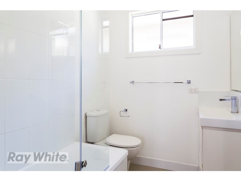 464 Cavendish Road, Coorparoo QLD 4151