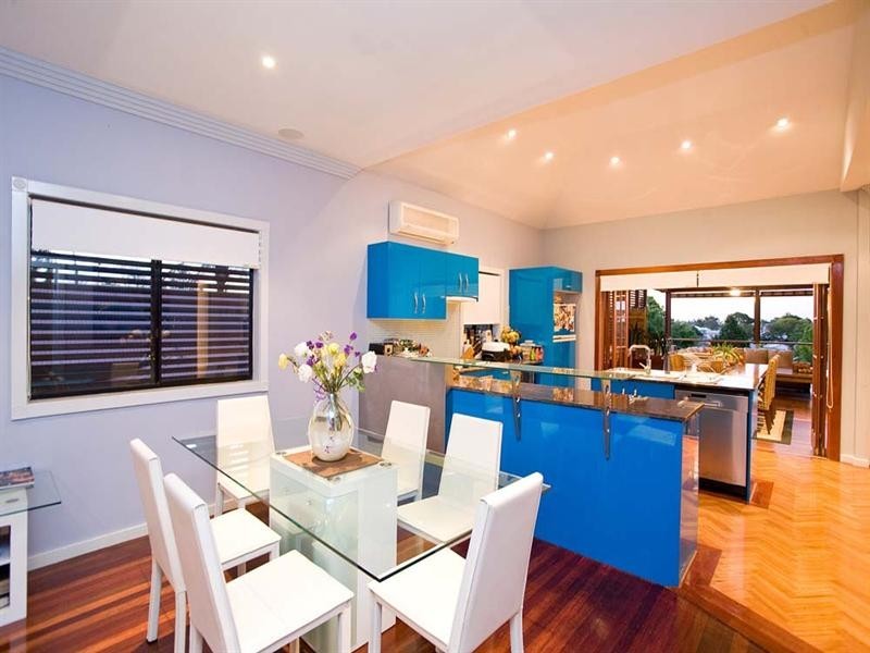 578 Old Cleveland Road, Camp Hill QLD 4152