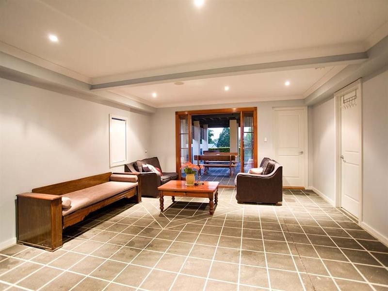 578 Old Cleveland Road, Camp Hill QLD 4152