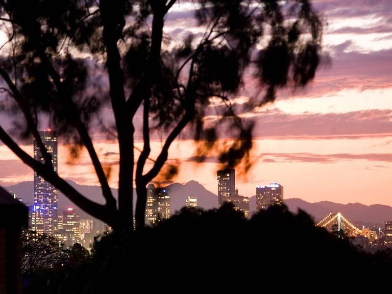 578 Old Cleveland Road, Camp Hill QLD 4152