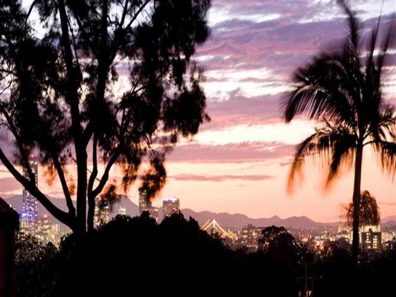 578 Old Cleveland Road, Camp Hill QLD 4152