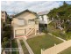36 Mansfield Street, Coorparoo QLD 4151