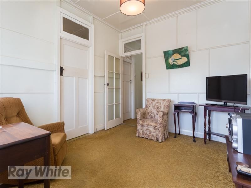 36 Mansfield Street, Coorparoo QLD 4151