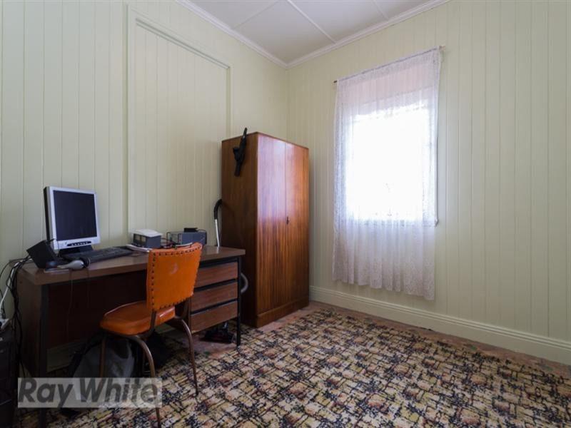 36 Mansfield Street, Coorparoo QLD 4151