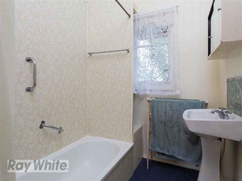 36 Mansfield Street, Coorparoo QLD 4151