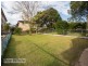 36 Mansfield Street, Coorparoo QLD 4151