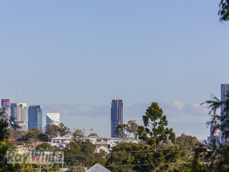 25 Blackwood Avenue, Cannon Hill QLD 4170