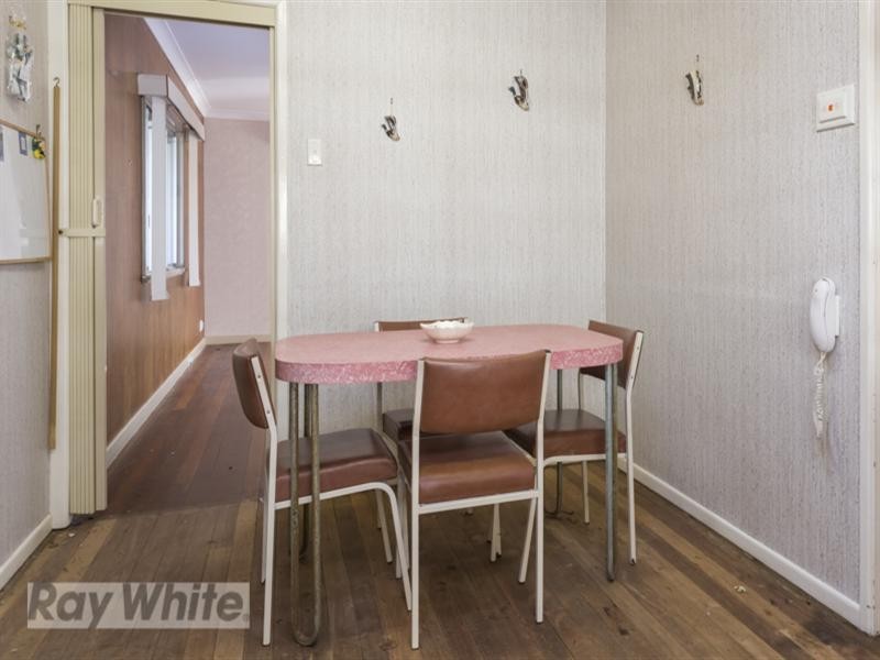 25 Blackwood Avenue, Cannon Hill QLD 4170