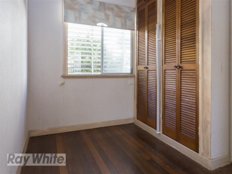 25 Blackwood Avenue, Cannon Hill QLD 4170