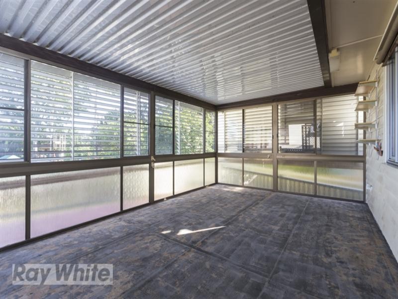 25 Blackwood Avenue, Cannon Hill QLD 4170