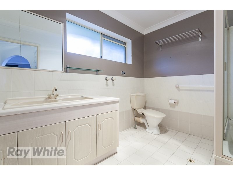 6/29 St Leonards Street, Coorparoo QLD 4151