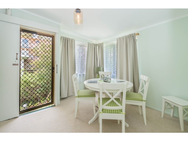 62 Cedar Street, Greenslopes QLD 4120