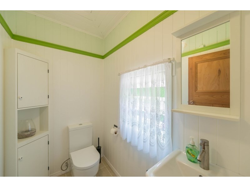 62 Cedar Street, Greenslopes QLD 4120