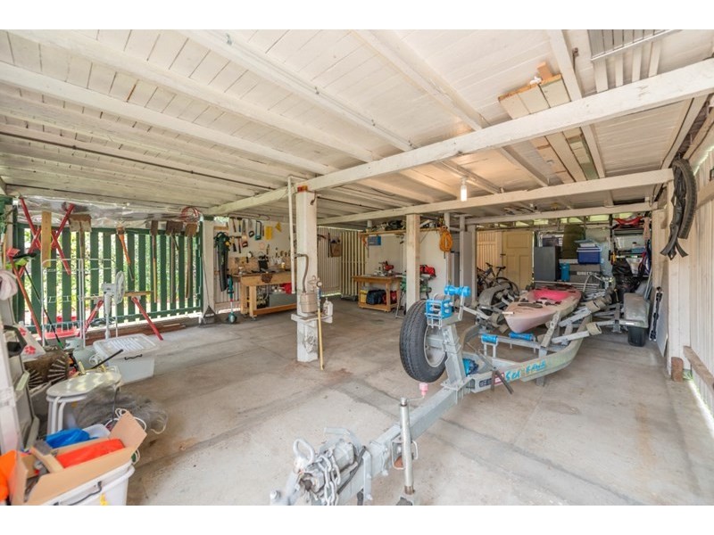 62 Cedar Street, Greenslopes QLD 4120