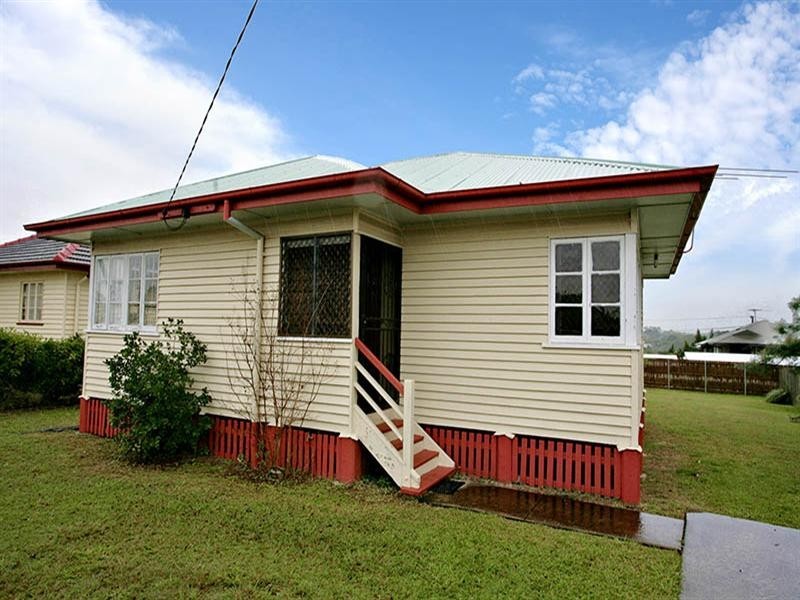 72 Badminton Street, Mount Gravatt East QLD 4122