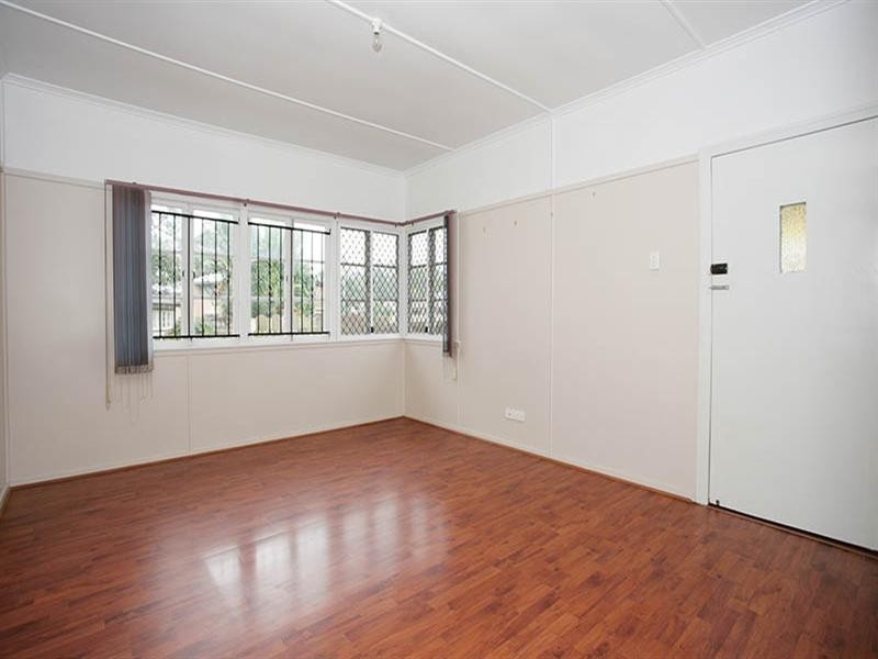 72 Badminton Street, Mount Gravatt East QLD 4122