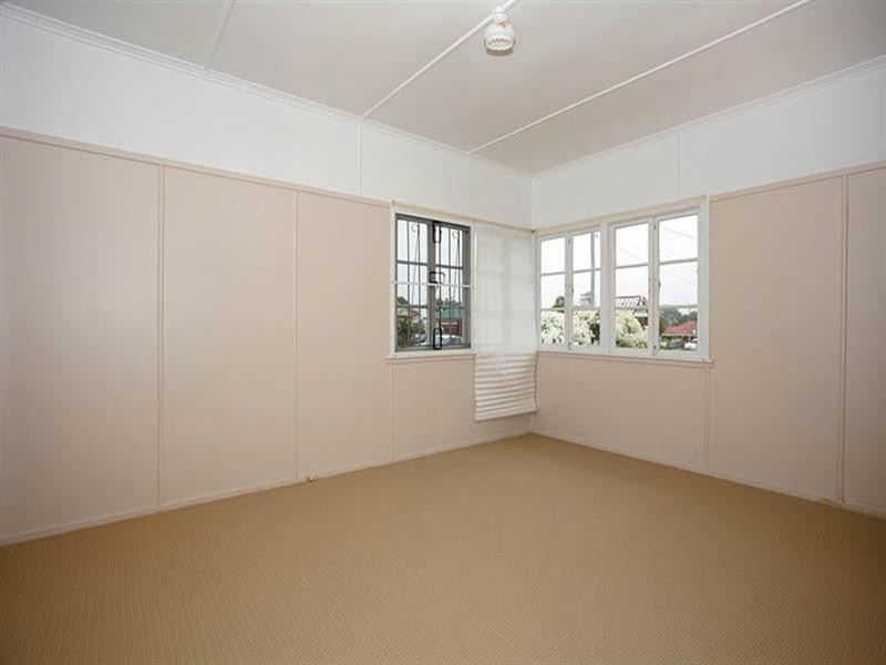 72 Badminton Street, Mount Gravatt East QLD 4122