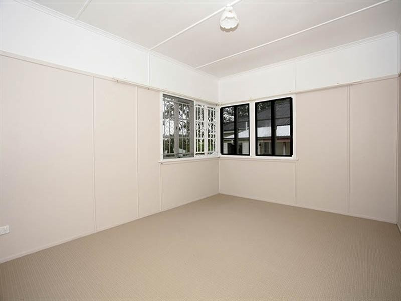 72 Badminton Street, Mount Gravatt East QLD 4122