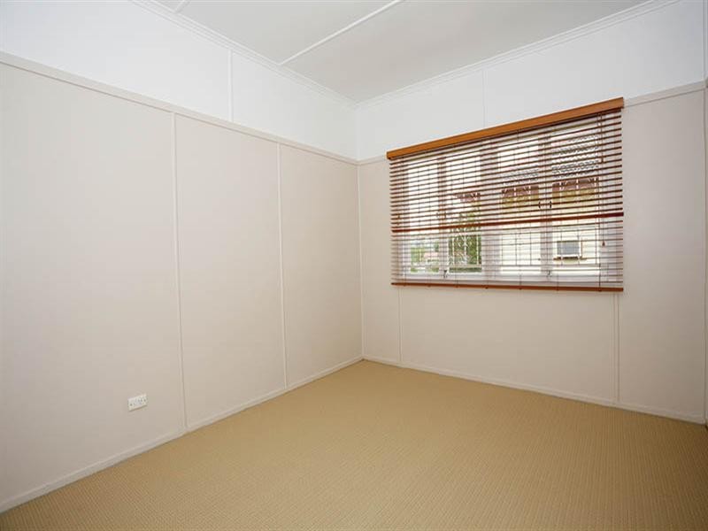 72 Badminton Street, Mount Gravatt East QLD 4122