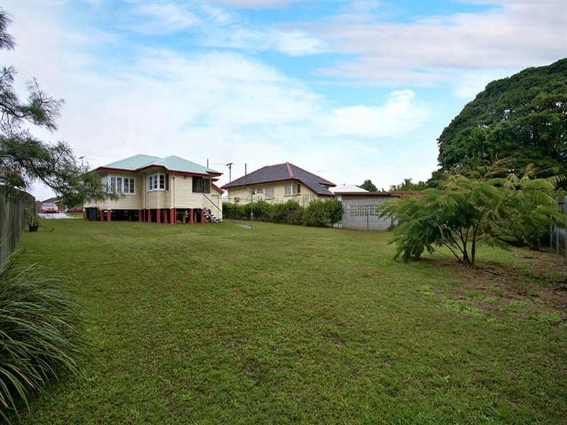 72 Badminton Street, Mount Gravatt East QLD 4122