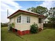 72 Badminton Street, Mount Gravatt East QLD 4122