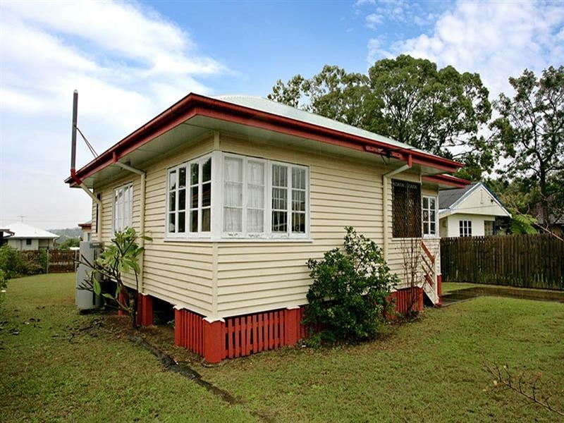 72 Badminton Street, Mount Gravatt East QLD 4122