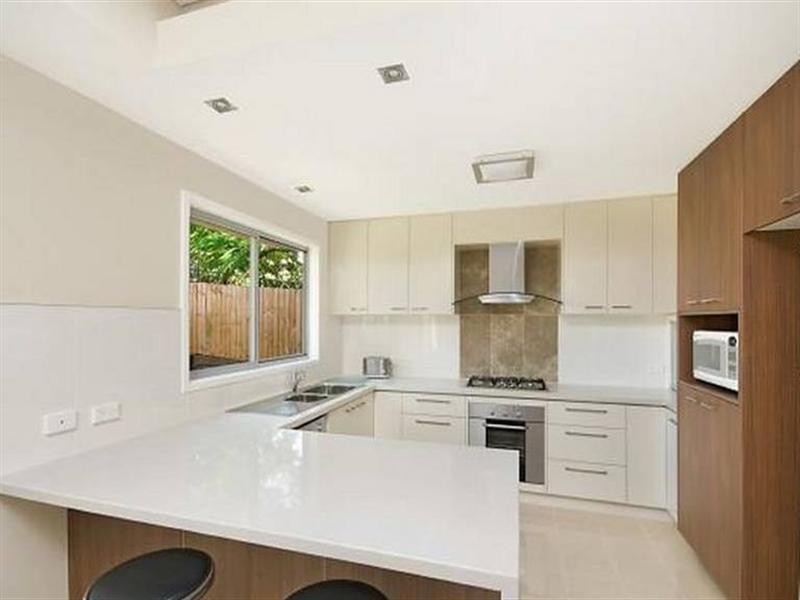 1217 Stanley Street East, Coorparoo QLD 4151