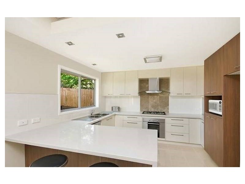 1217 Stanley Street East, Coorparoo QLD 4151