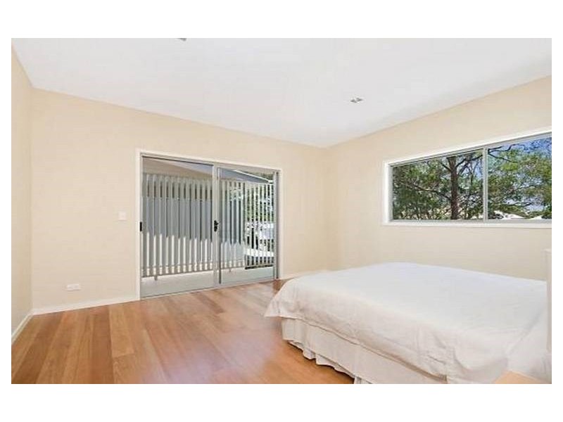 1217 Stanley Street East, Coorparoo QLD 4151