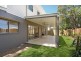 1217 Stanley Street East, Coorparoo QLD 4151
