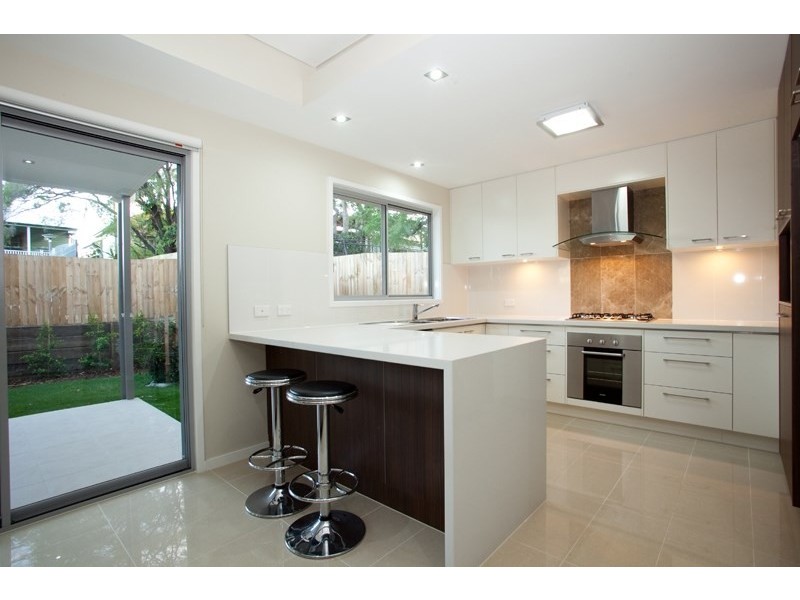 1217 Stanley Street East, Coorparoo QLD 4151