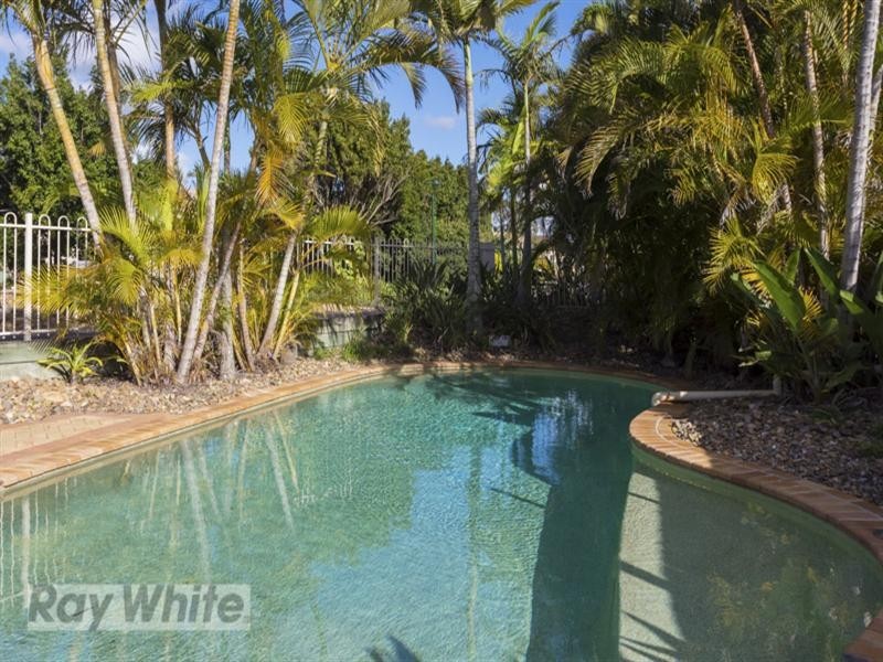 36/128 Meadowlands Road, Carina QLD 4152