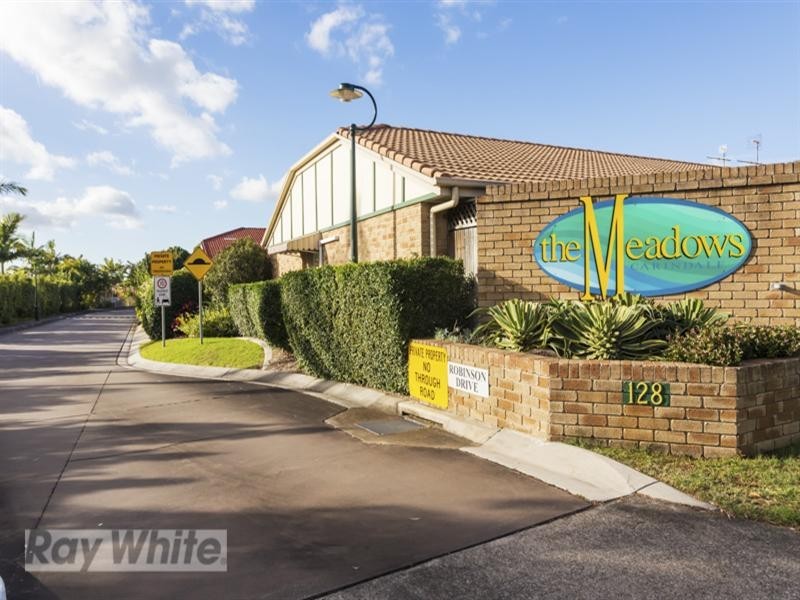 36/128 Meadowlands Road, Carina QLD 4152