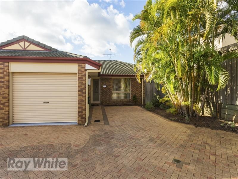 36/128 Meadowlands Road, Carina QLD 4152