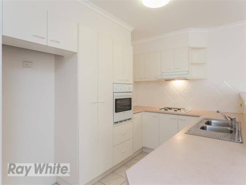 36/128 Meadowlands Road, Carina QLD 4152