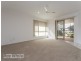 36/128 Meadowlands Road, Carina QLD 4152