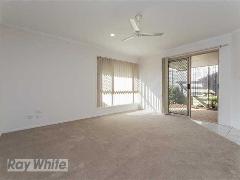 36/128 Meadowlands Road, Carina QLD 4152