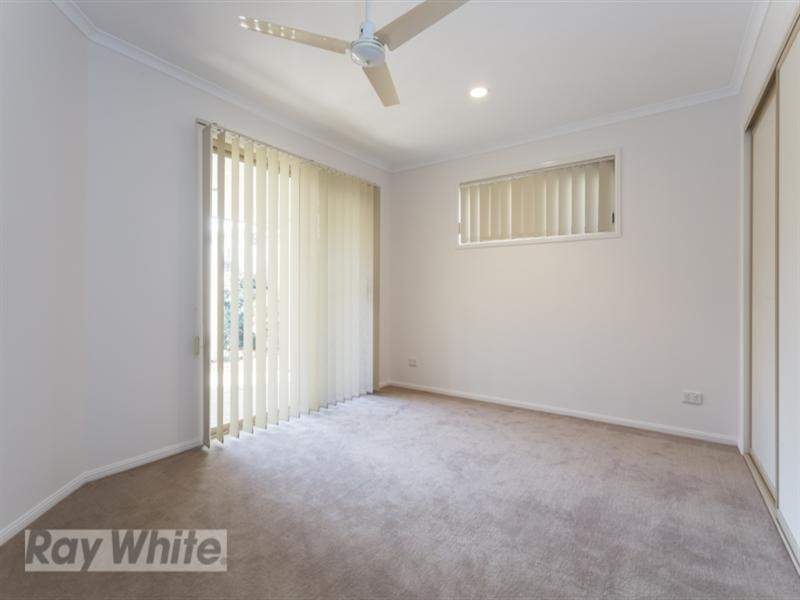 36/128 Meadowlands Road, Carina QLD 4152