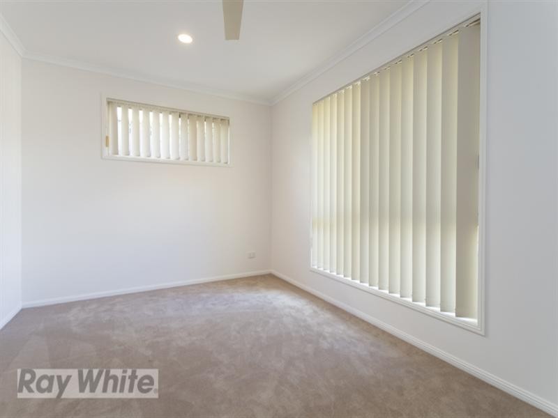 36/128 Meadowlands Road, Carina QLD 4152