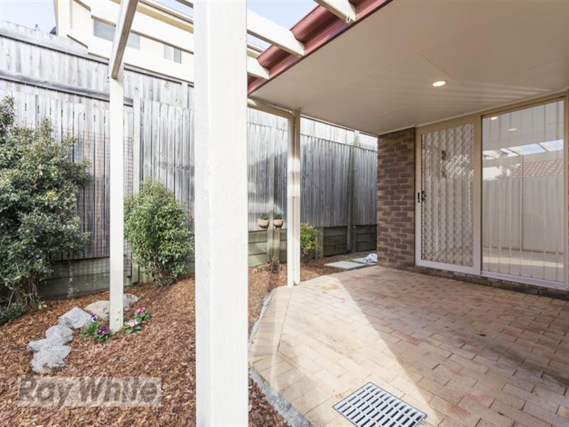 36/128 Meadowlands Road, Carina QLD 4152