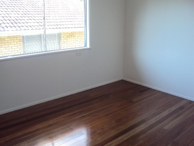 9 Ventura Street, Upper Mount Gravatt QLD 4122