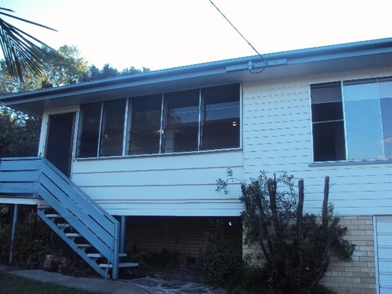 9 Ventura Street, Upper Mount Gravatt QLD 4122