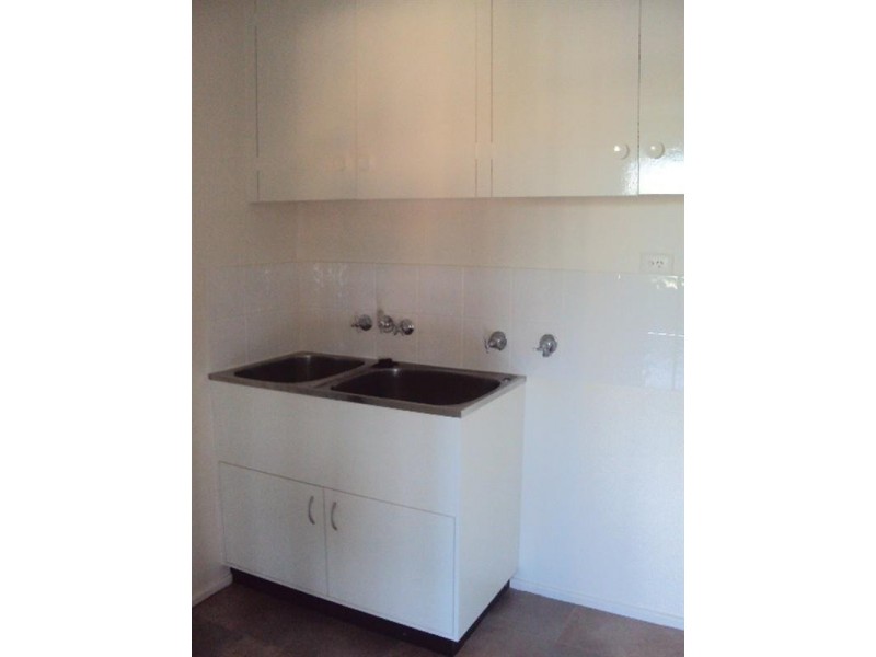 9 Ventura Street, Upper Mount Gravatt QLD 4122